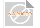 Latest company news about Revolutionary laser projector is launched: FLYIN 9000 lumens ultra-high brightness, creating an immersive visual experie