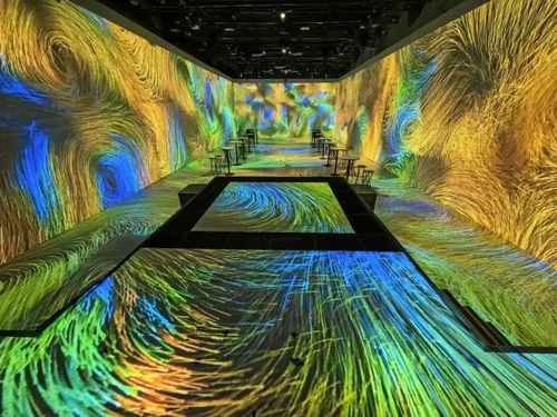 Latest company news about Observation on the value of images | Urban light and shadow are indispensable