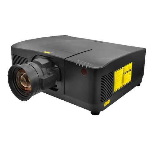 Latest company news about Flyin Unveils EL-G36KU High-End Laser Projector, Revolutionizing Visual Experiences