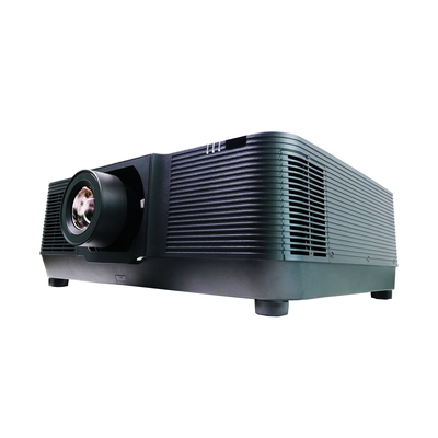 Full Hd 3d Holographic Laser Projector Programmable Lights Show