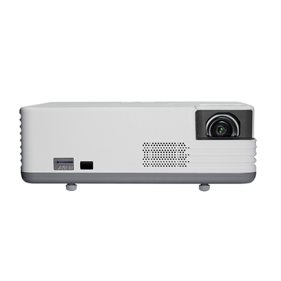 ANDROID DLP Laser Projector 4000 ANSI Full HD 1080p 100-240VAC