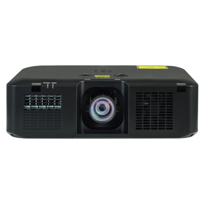 2025 Flyin M9U 3LCD Outdoor Laser Projector WUXGA 9000ANSI Lumens for Large Venue Engineering Classroom & Meeting Room