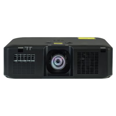 2026 Flyin M9U 9000 ANSI Lumens 3LCD Laser Projector WUXGA Outdoor Large Venue Engineering Classroom Meeting Room