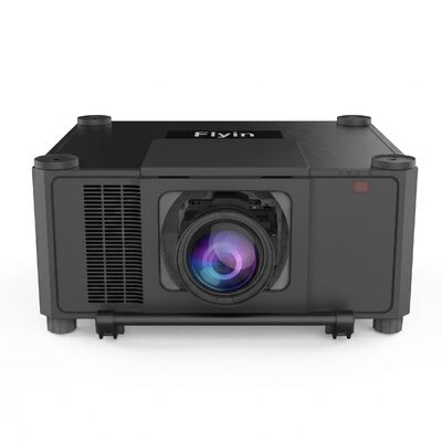FL-S3206U 32000 Lumens 3LCD Laser Engineering Projector WUXGA 1920x1200 360 Degree Large Venue