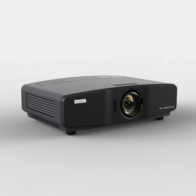 BF650ST Conference Short Throw Projector 1080P 5500 ASNI Lumens