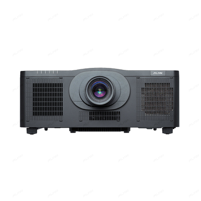 HDR Large Venue Projector
