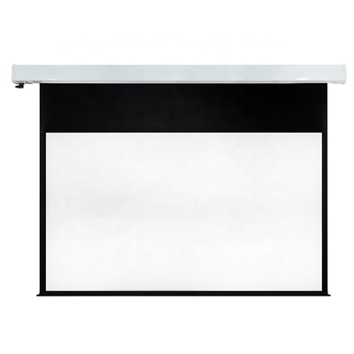 120 Inch Foldable Projector Screen