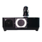 4K SLPL Module 3 Chips Laser Digital Projector WUXGA Support 20000 Lumens