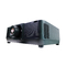 20000 Lumens 3D Mapping Projector 3LCD Laser Large Outdoor Venue 4k