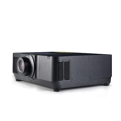 20000 Lumens 3D Mapping Projector 3LCD Laser Large Outdoor Venue 4k