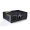 20000 Lumens 3D Mapping Projector 3LCD Laser Large Outdoor Venue 4k