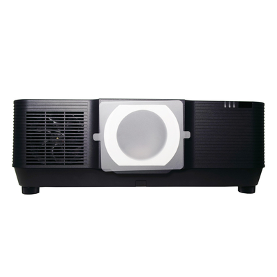 Digital Drive 3 Chips LCD Laser Projector Large Outdoor Cinema 20000 Lumen 4K