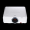 WUXGA 1920x1200P 3D Mapping Projector 10000 Lumens 3LCD Large Venue EL-705U