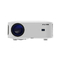 4k 3d Android Smart Wifi Pico Mini Pocket Led Dlp Projector For Smartphone Tablet Pc