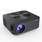 Cinema 400 Ansi Lumens Home Theater Android Smart Projector Native Full Hd 1080p