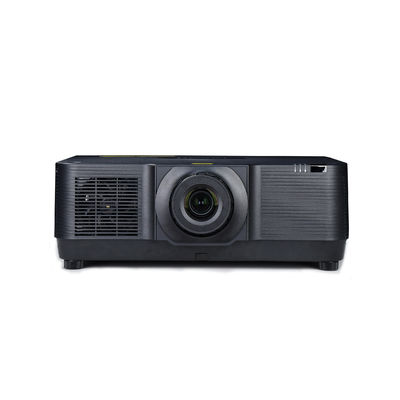 20000 Lms 3D Mapping Projector