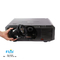 Large Outdoor Venues 3d Mapping Projector Digital Planetarium Dome 360 Degree