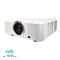 1920x1080P Short Throw 1080p Full Hd Multimedia Projector Building 3d Mapping