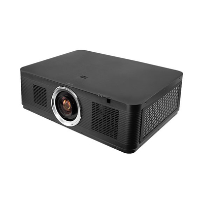 Higher Brightness 1920x1200 Laser Large Venue Projector 3lcd Wuxga