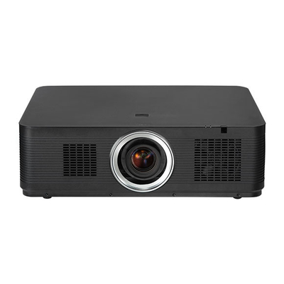 Higher Brightness 1920x1200 Laser Large Venue Projector 3lcd Wuxga