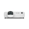 Intelligent Full HD Resolution DLP Laser Projector Rechargeable Short Throw Projector
