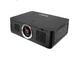 Professional Projection Large Venue Projector with High Brightness and High Definition 12000Lumens Laser 3LCD Projector