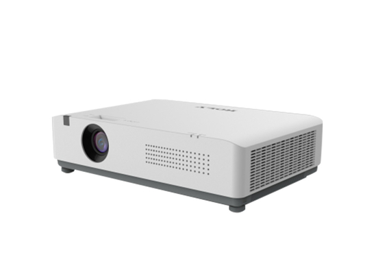 RL-C1W RGB Laser Projector with 10W Speaker and Rec.709 1200 x 800 Resolution