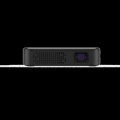 S90 4K Mini DLP Pocket Smart Projectors 5000 Lumens 1080P Full HD Home Theater Projector