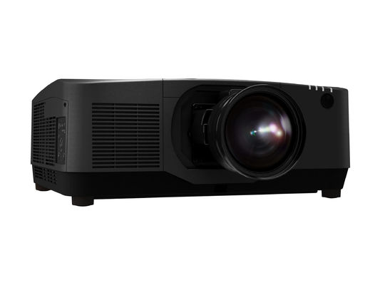 4K 3LCD Laser Projector 30000 ANSI Lumens Flyin EL-G36KU 7D Hologram Outdoor Indoor Large Venue Projector