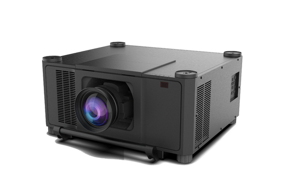 High Brightness 32 000 Lumens Laser LCD Large Venue Projector For Cultural Tours