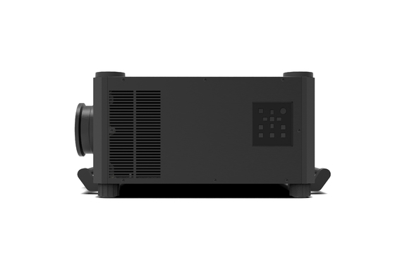 High Brightness 32 000 Lumens Laser LCD Large Venue Projector For Cultural Tours