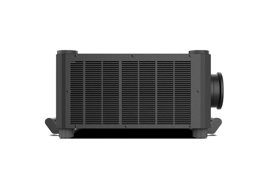 High Brightness 32 000 Lumens Laser LCD Large Venue Projector For Cultural Tours