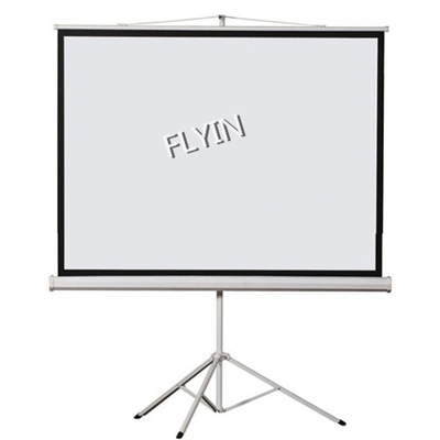 3D Mapping Large Venue Projector with Optional Lens Performance