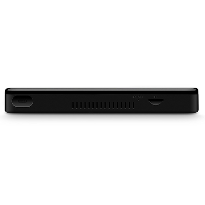 FLYIN P-09II Professional 4K Mini Projector DLP LED Lamp Projecteur Remote Control Stereo WiFi-Smart Home Portable Proyector