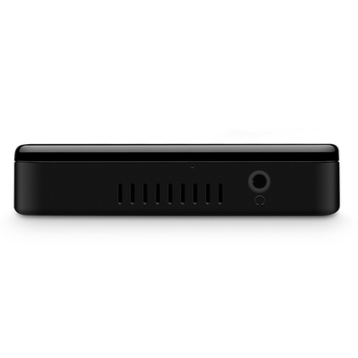 FLYIN P-09II Professional 4K Mini Projector DLP LED Lamp Projecteur Remote Control Stereo WiFi-Smart Home Portable Proyector