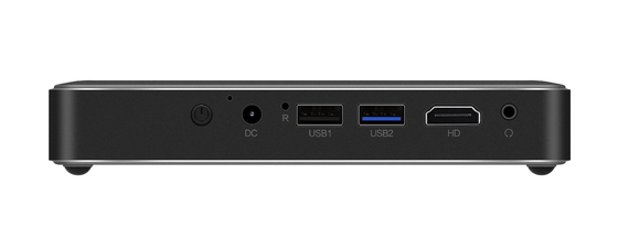 Flyin P10-II Hot Sale Custom Logo Mini 3D 4K 150 Lumens DLP 9000mAh Android 9.0 Projector