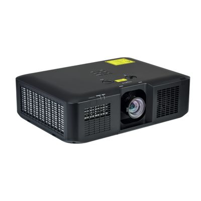 2026 Flyin M9U 9000 ANSI Lumens 3LCD Laser Projector WUXGA Outdoor Large Venue Engineering Classroom Meeting Room