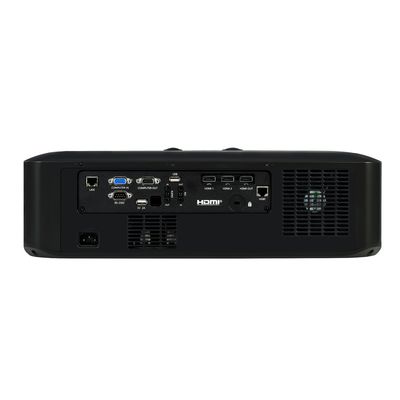 9000 ANSI Lumens 3LCD Laser Projector WUXGA Flyin M9U Large Venue Projector
