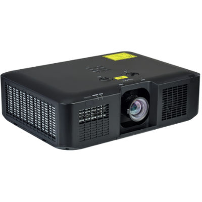 Flyin M9U 3LCD Laser Projector 9000 ANSI Lumens WUXGA Outdoor Large Venue Engineering Classroom Meeting Room