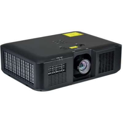 Flyin M9U 3LCD Outdoor Laser Projector WUXGA 9000ANSI Lumens For Large Venue Engineering Classroom Meeting Room