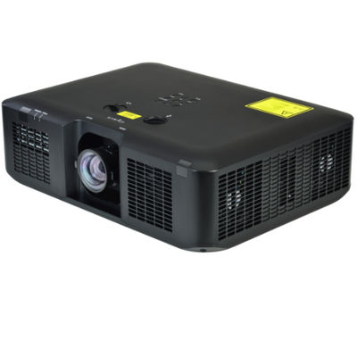 Flyin M9U 3LCD Laser Projector 9000 ANSI Lumens WUXGA Outdoor Large Venue Engineering Classroom Meeting Room