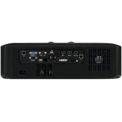 9000 ANSI Lumens 3LCD Laser Projector WUXGA Flyin M9U Large Venue Projector