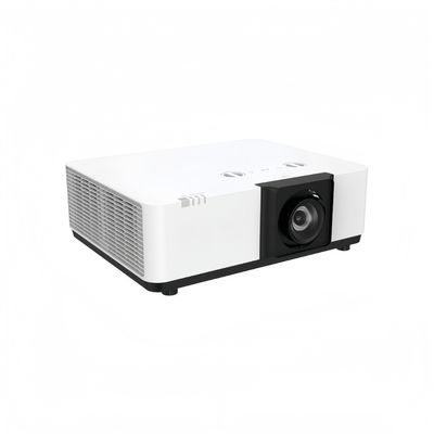 1080P 4K DLP Laser Projector