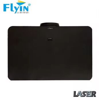 RL-KU1500 15000 Lumens Large Venue Projector Outdoor Projector With 3LCD Display