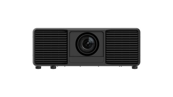17000 ANSI Lumens DLP Laser Projector WUXGA 4K Flyin FL-L1700U 0.8 DMD Chip Large Venue Projector