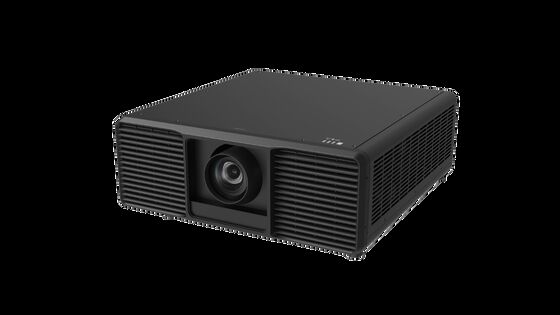20000 ANSI Lumens DLP Laser Projector WUXGA 4K Support 3D Mapping Outdoor Building Flyin FL-L2000U Large Venue Projector
