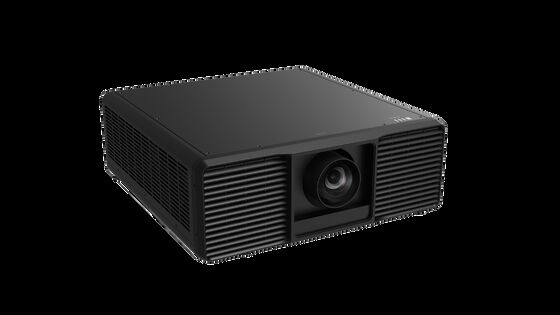20000 ANSI Lumens DLP Laser Projector WUXGA 4K Support 3D Mapping Outdoor Building Flyin FL-L2000U Large Venue Projector
