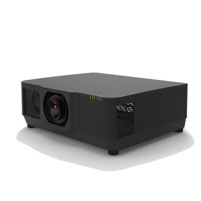 Laser 3LCD 20000 lms 1920*1200  outdoor large venue projector 3D mapping  compatible