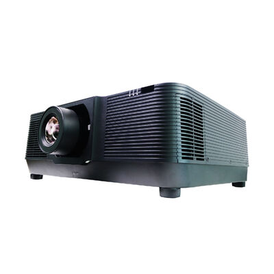 Laser 3LCD 20000 lms 1920*1200  outdoor large venue projector 3D mapping  compatible