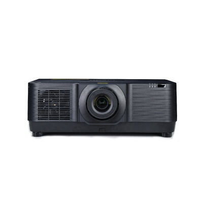 Laser 3LCD 20000 lms 1920*1200  outdoor large venue projector 3D mapping  compatible